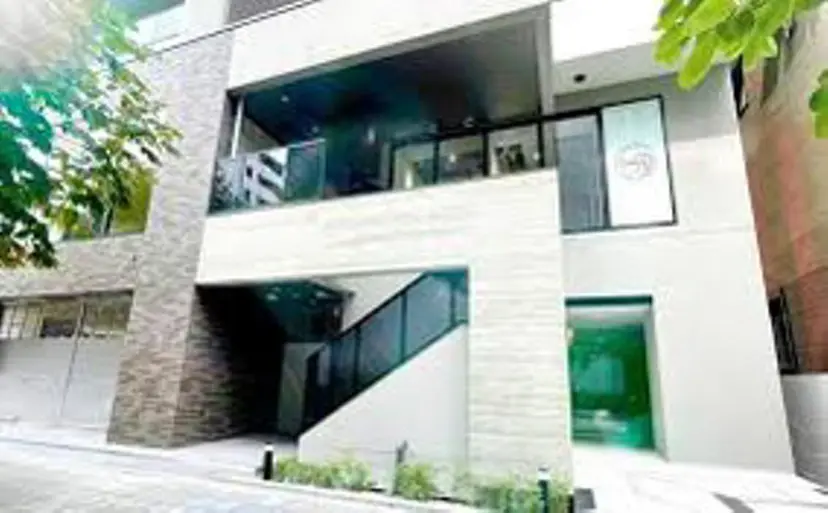 🫧美髪矯正のプロ 🫧宇山の掲載