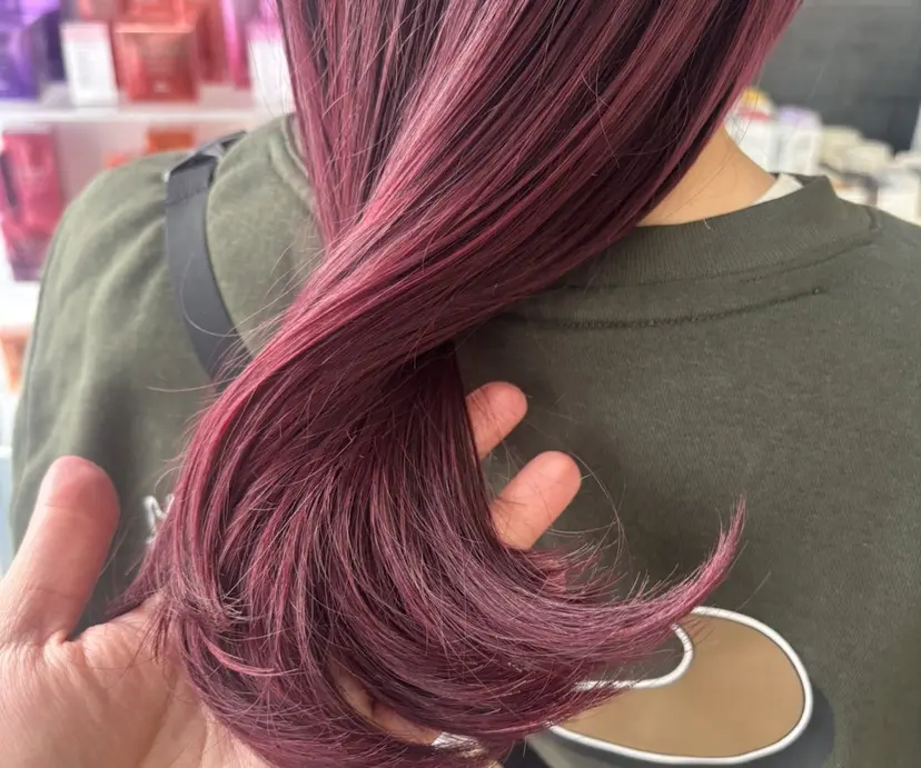 ヤマグチ ユキナの掲載