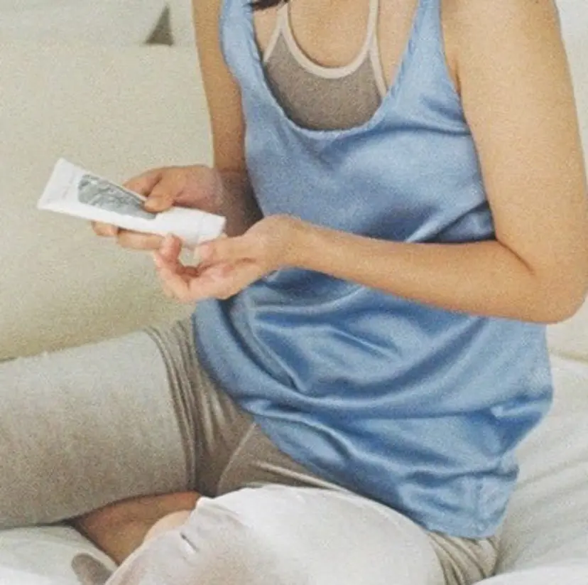 仲村安葉/暖色 カラー/レイヤーの掲載