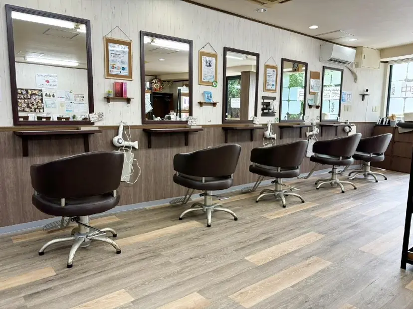 前田 かおりの掲載