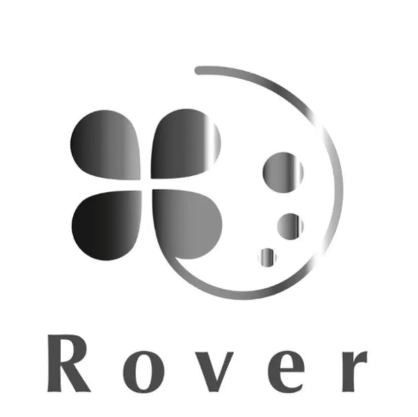 🎀RAKU/栄 Roverの掲載