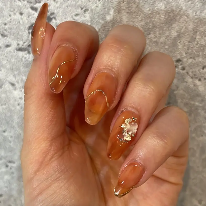 関根 未来の掲載