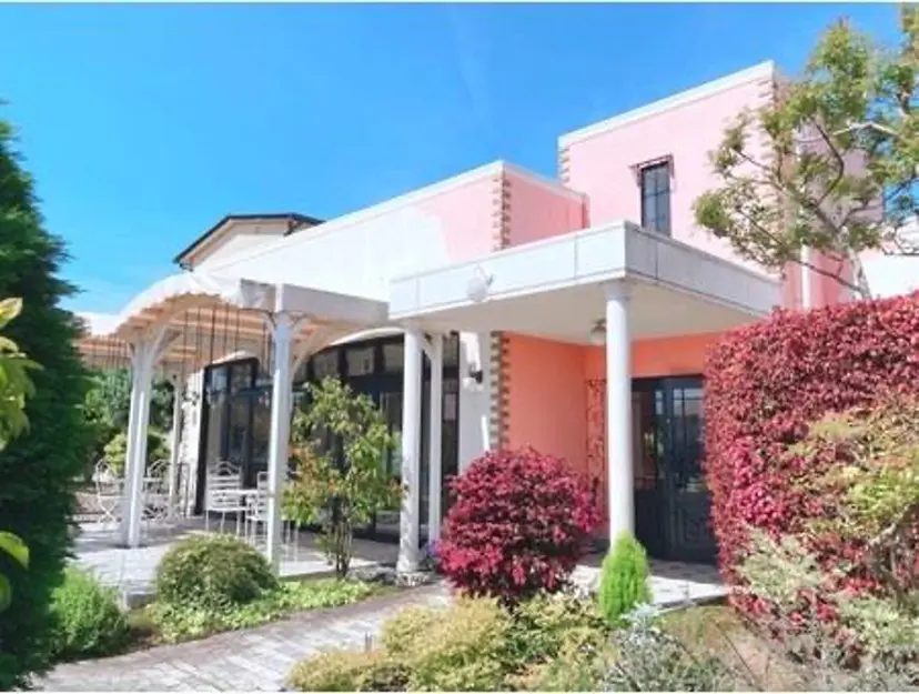 すずき あやねの掲載