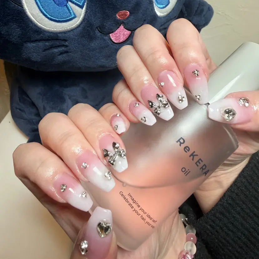 PICA-Milky るたこの掲載