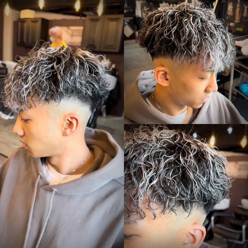 新井 郁矢の掲載