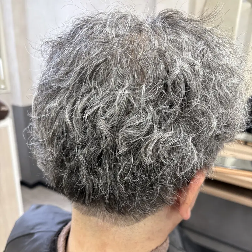 梨沙_ 蘇我2号店の掲載