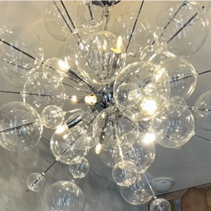 Story マリエの掲載