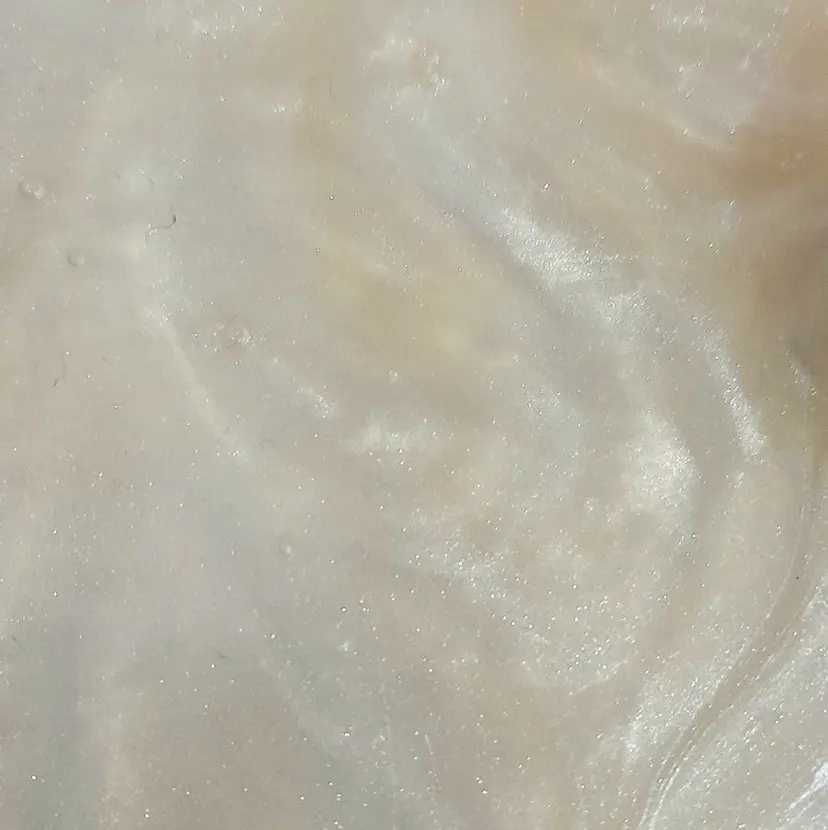 川野 千夏の掲載