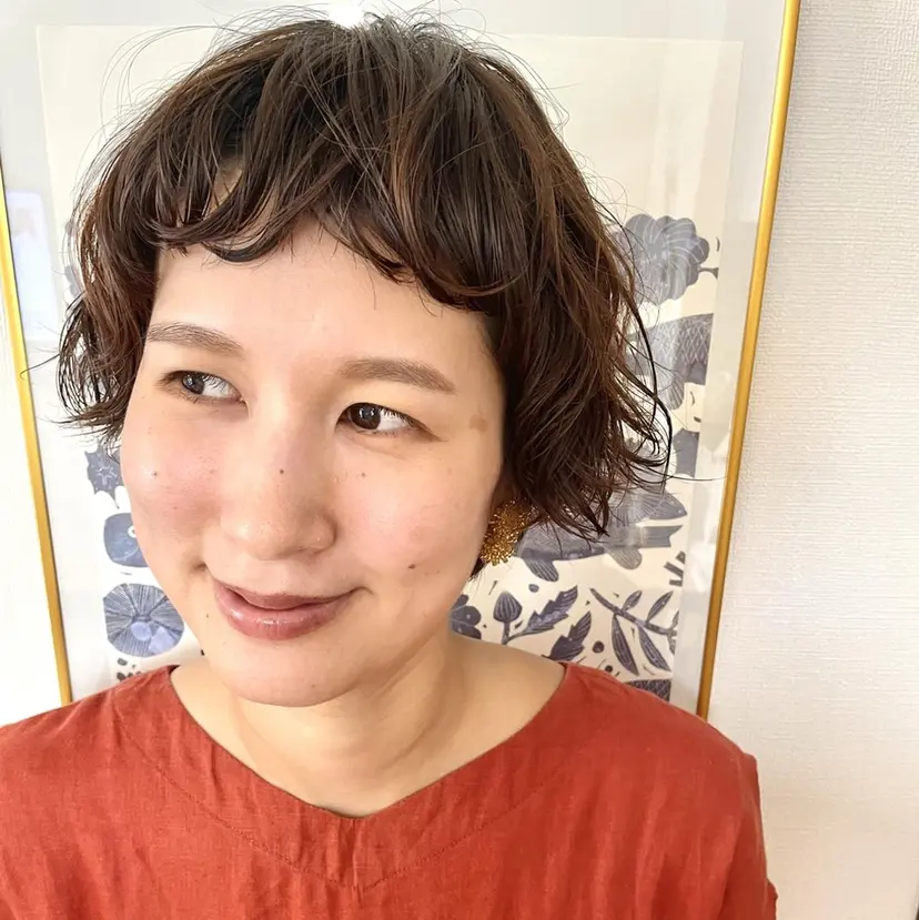 田口 武英の掲載