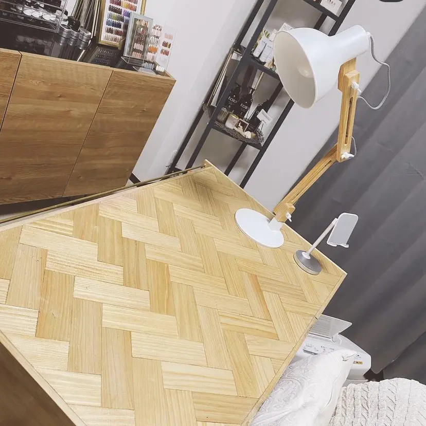 🌿Charme🌿 MAIの掲載