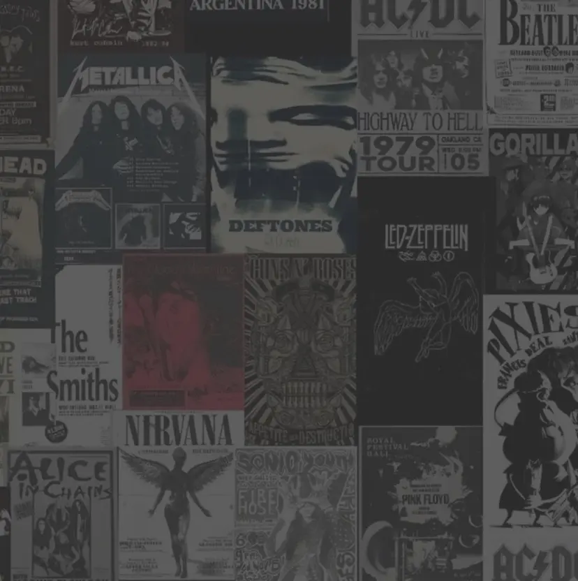 ハッシュカット/ アレンジ☻miyuの掲載