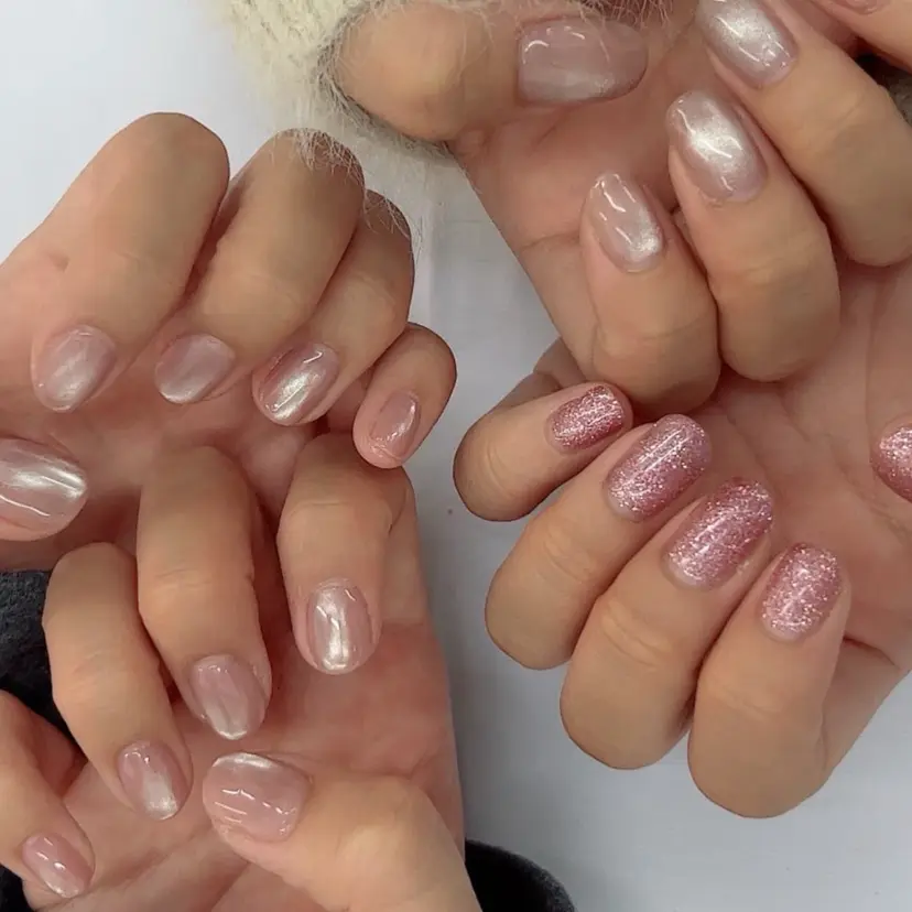 野口 ネイルステーションの掲載