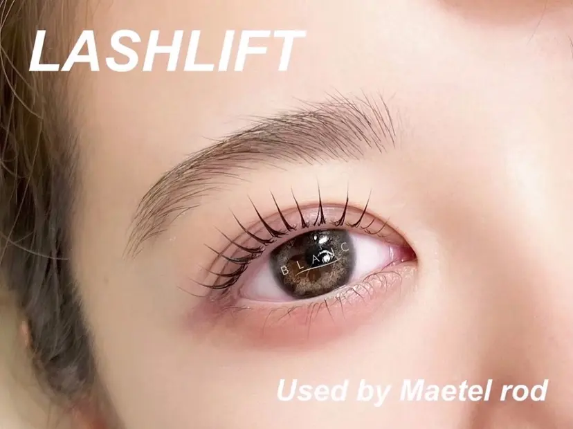 宮前 百永の掲載