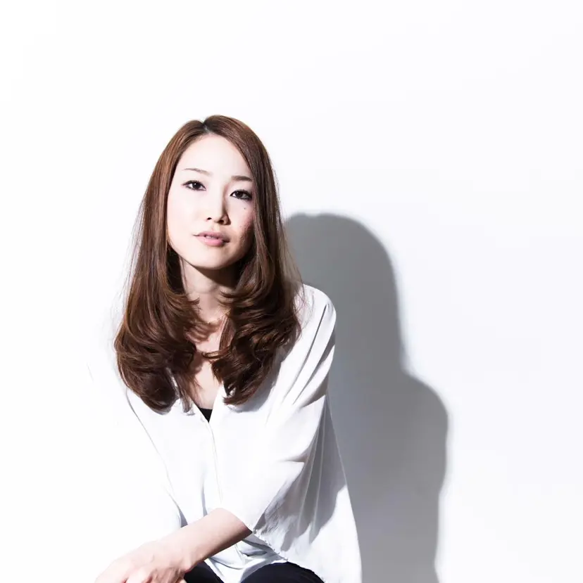 北川 拓也の掲載