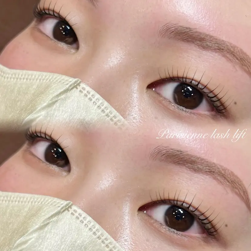 K.Sakurai ‎🤍の掲載