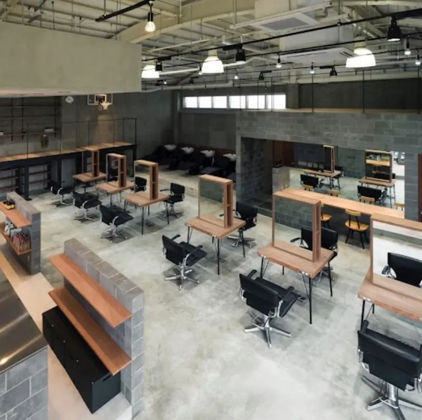 似合わせハイトーン 🩰/渡邉日向🕊の掲載