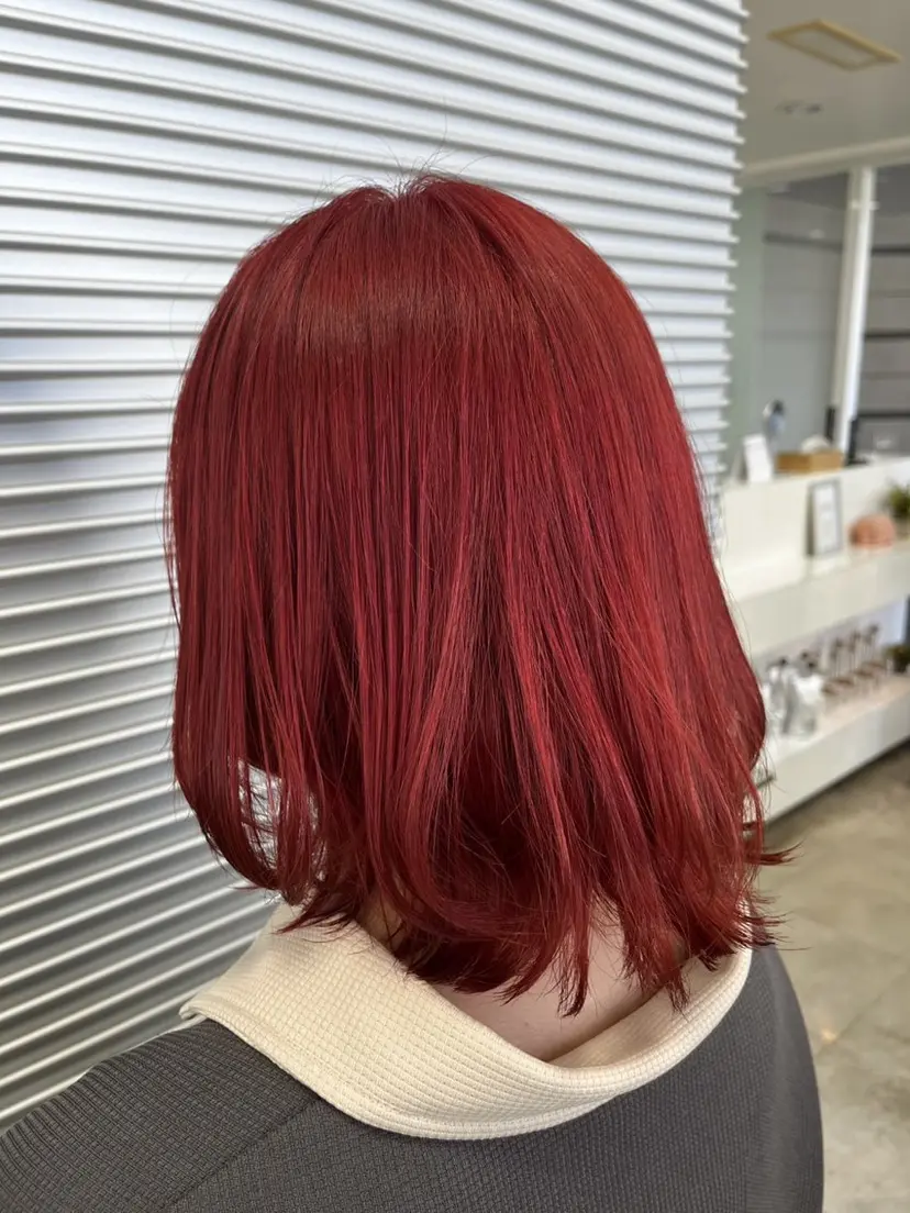 archange 大井川の掲載