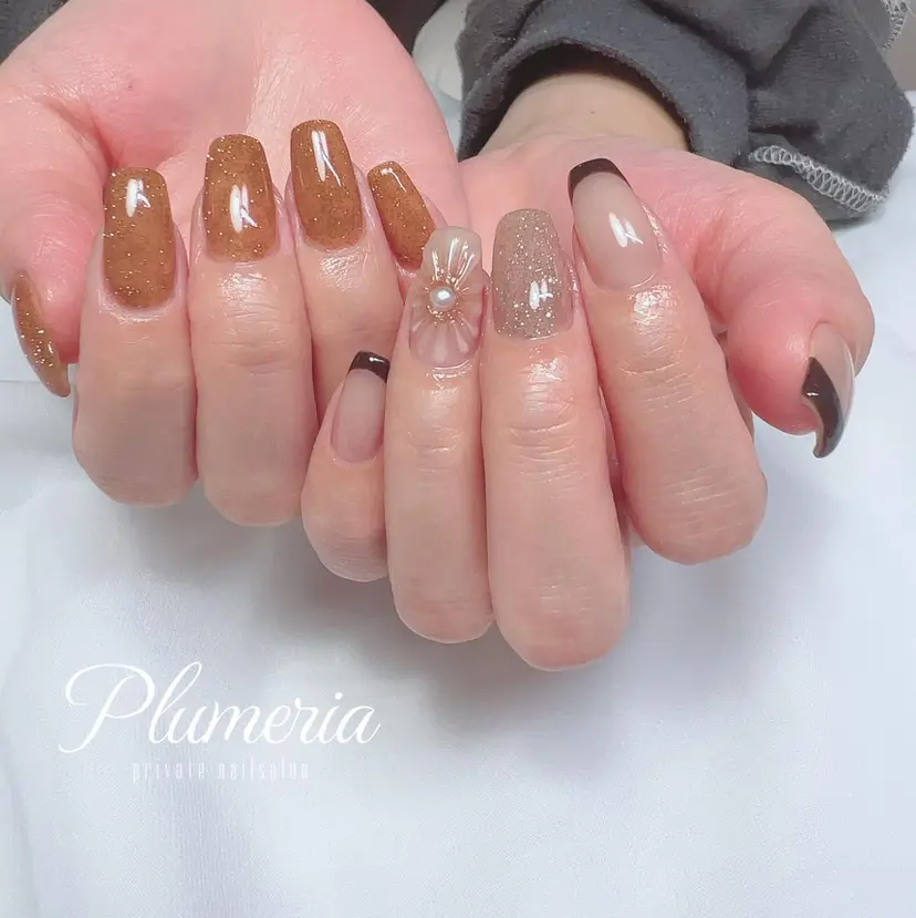 Malama ___Ayakaの掲載