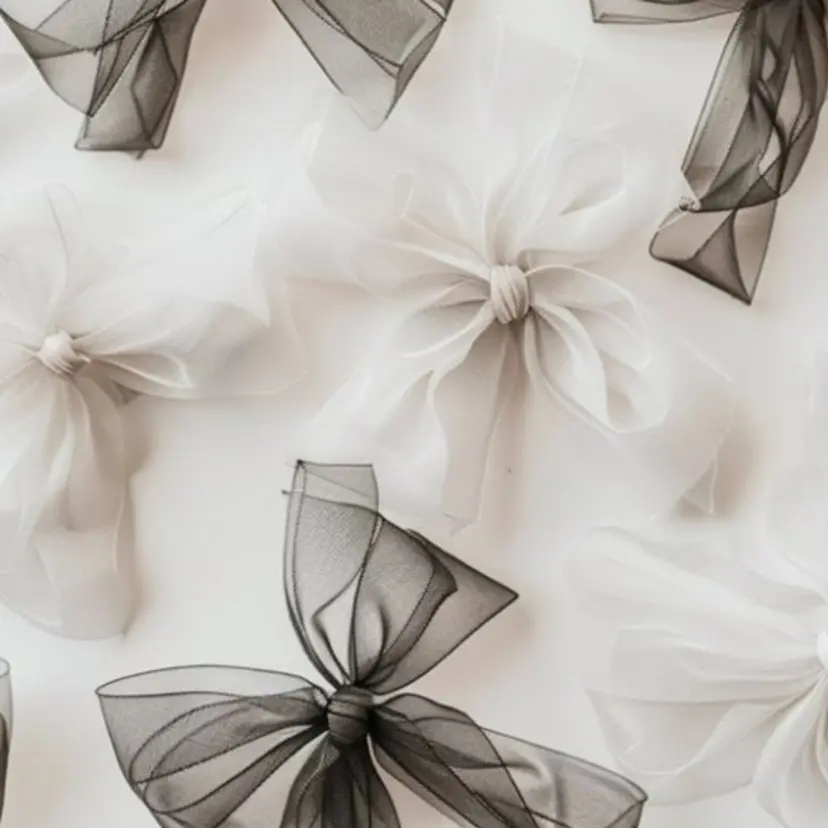 平井 沙希の掲載