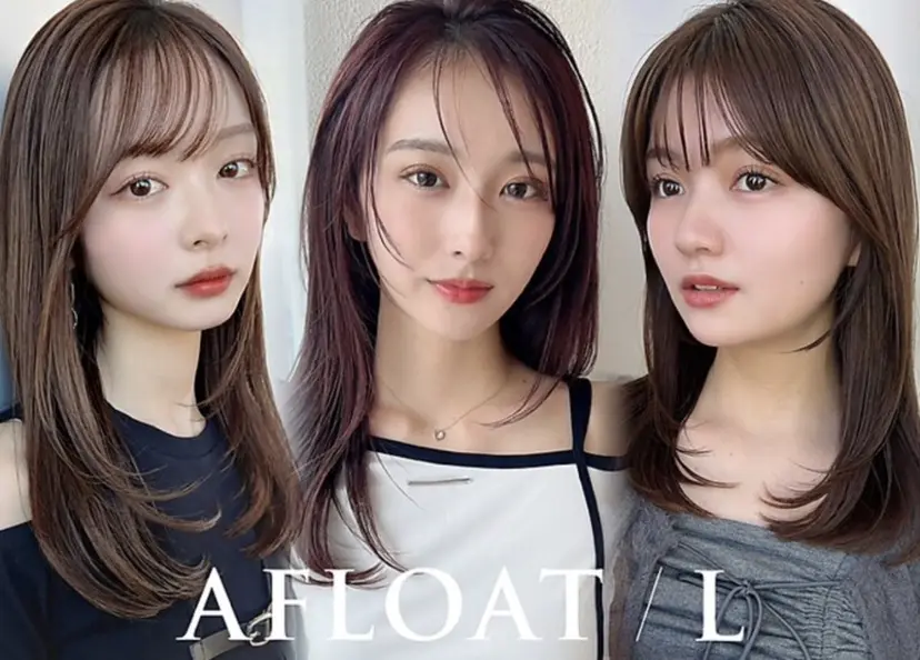 渡邊 理央の掲載