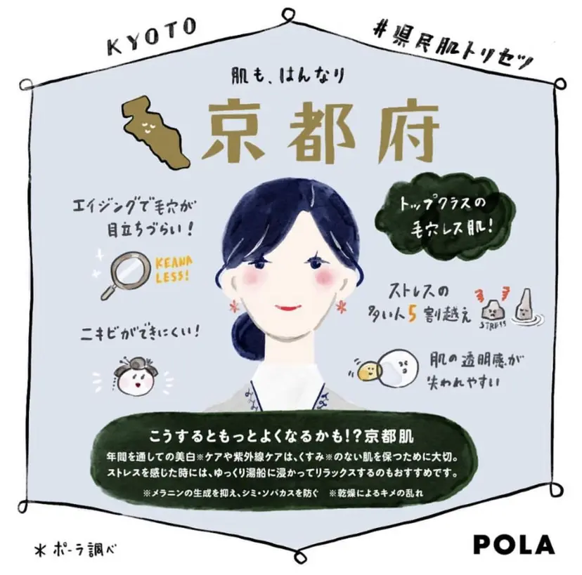 オタクBD前田 優子の掲載