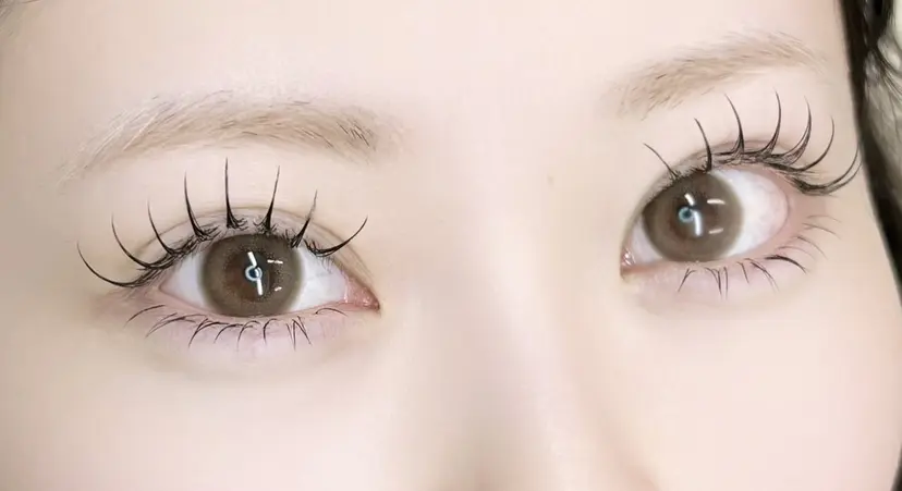 武居 瑠奈の掲載