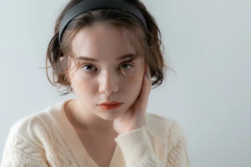 💚アレンジ・カラー / miyu💚の掲載