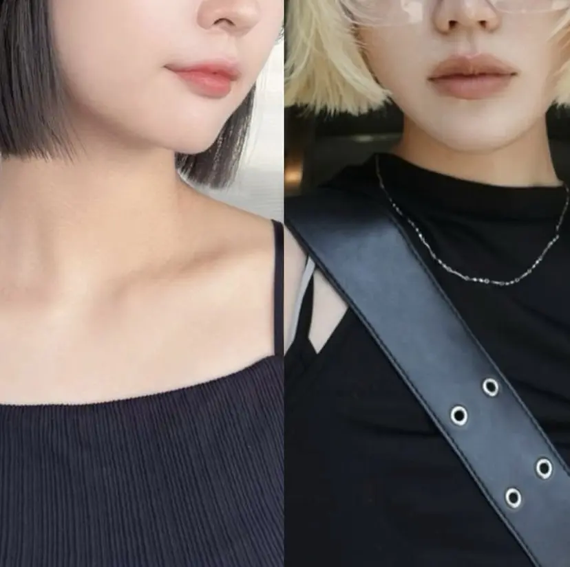 山本 陽女の掲載