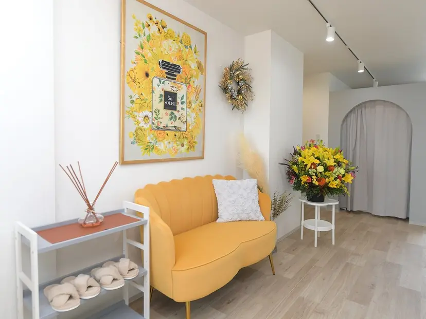 Li-fra MIZUKIの掲載