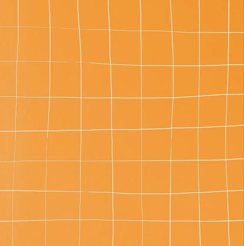 増元 愛玲の掲載