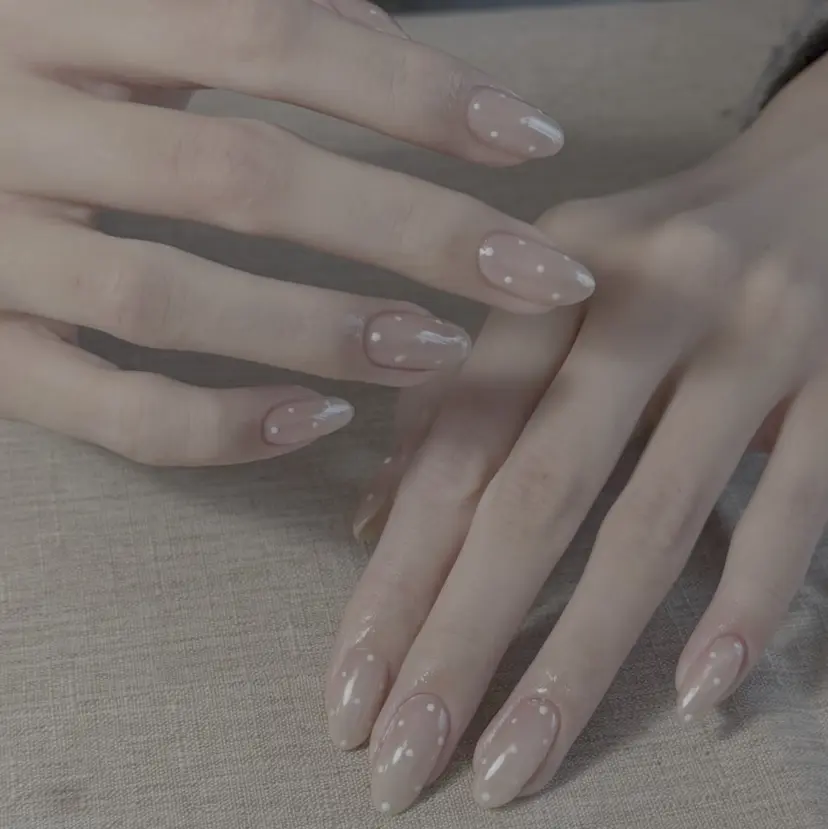 Niko nail中野北口店の掲載