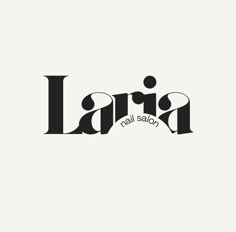 Nailsalon Lariaの掲載