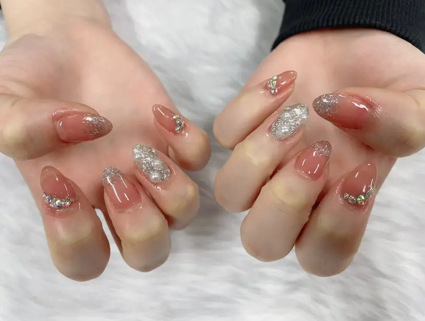 yumiko katoの掲載