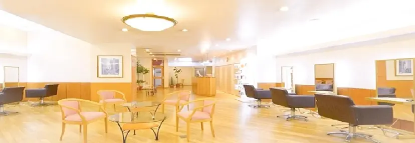 仮屋 敬介の掲載