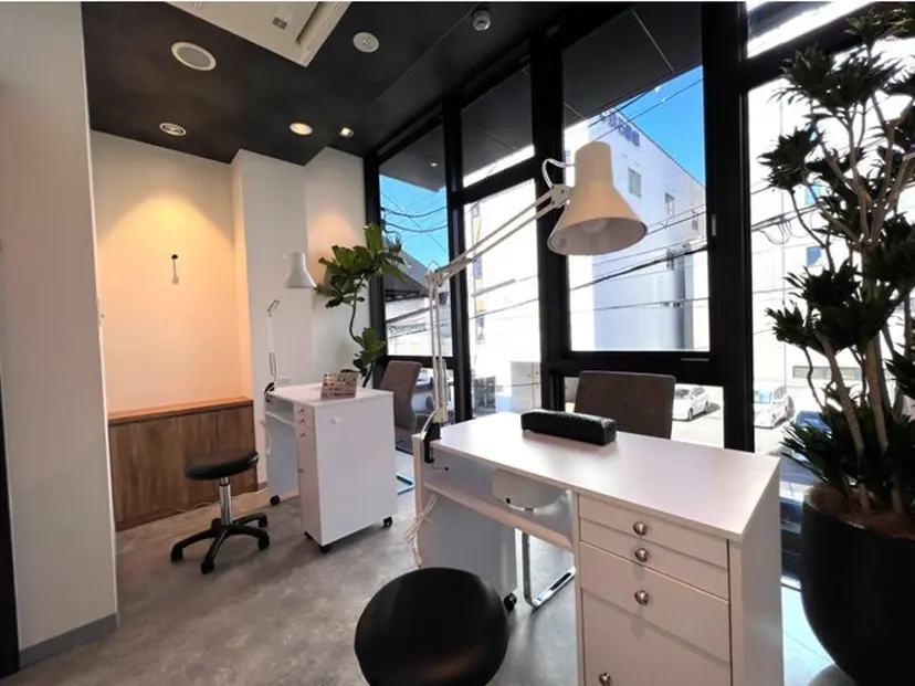 Zen Neo / SEINA🎀の掲載