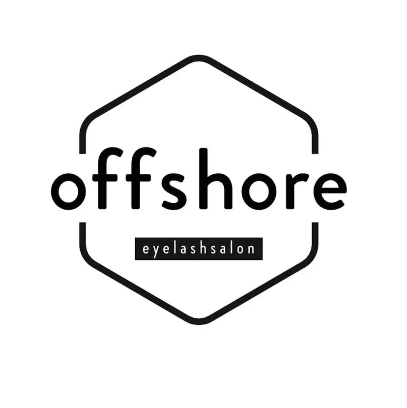 eyelash offshoreの掲載