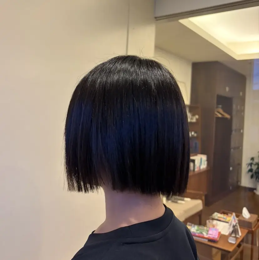 加茂 響の掲載