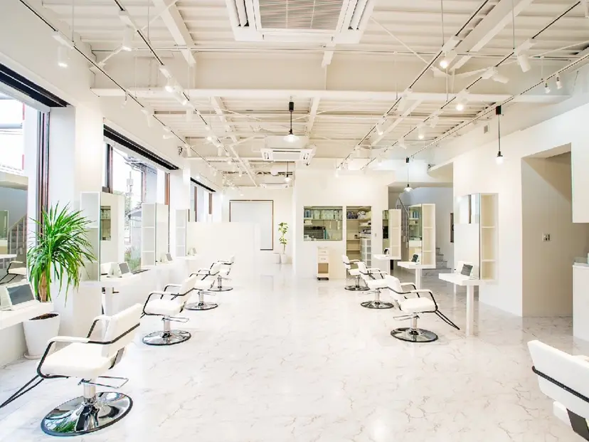 Antwerp💎 ✂︎HiROKi✂︎の掲載