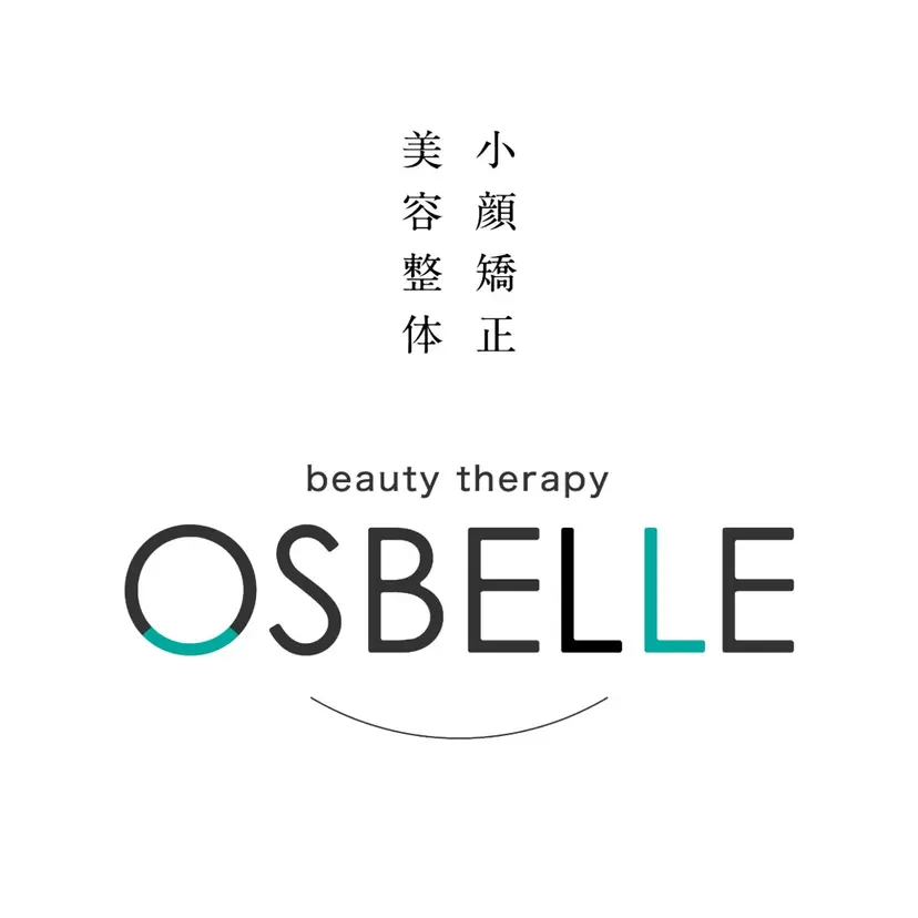 黒木 友貴の掲載