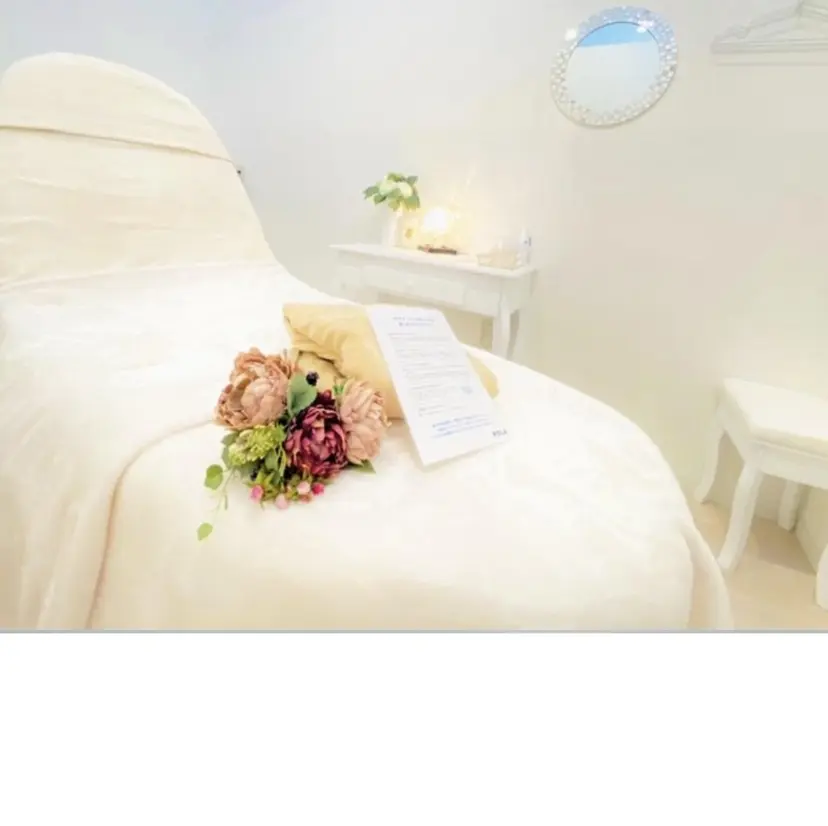 エステド・POLA 鳥取東　YUKOの掲載