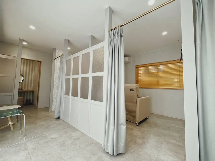 Mei🌼 Epillの掲載