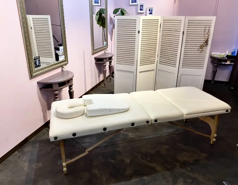 haru. 川越の掲載