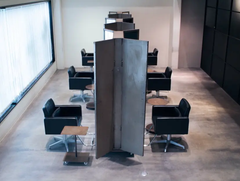 山本  弦生の掲載