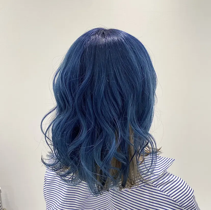 前山拓巳 /マンツーマンサロンの掲載