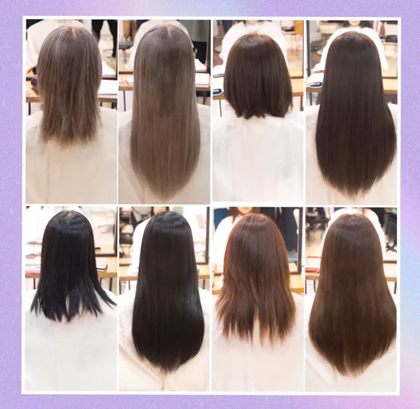 アップシー デイジーの掲載