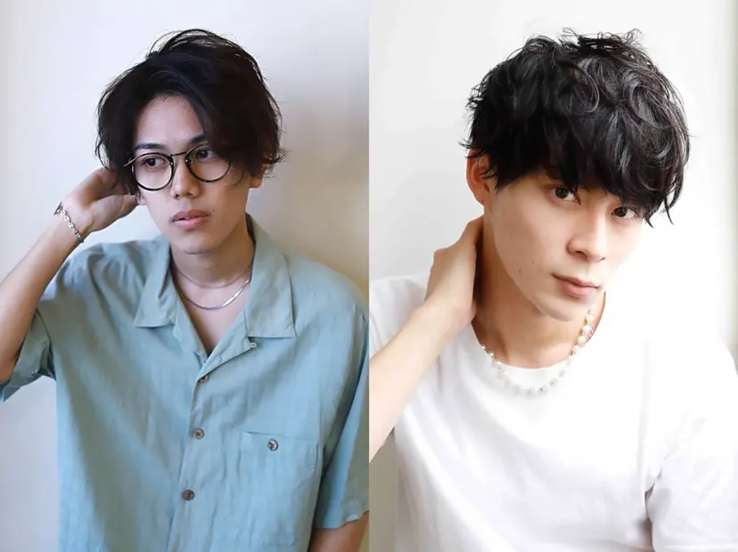 藤森 達也の掲載