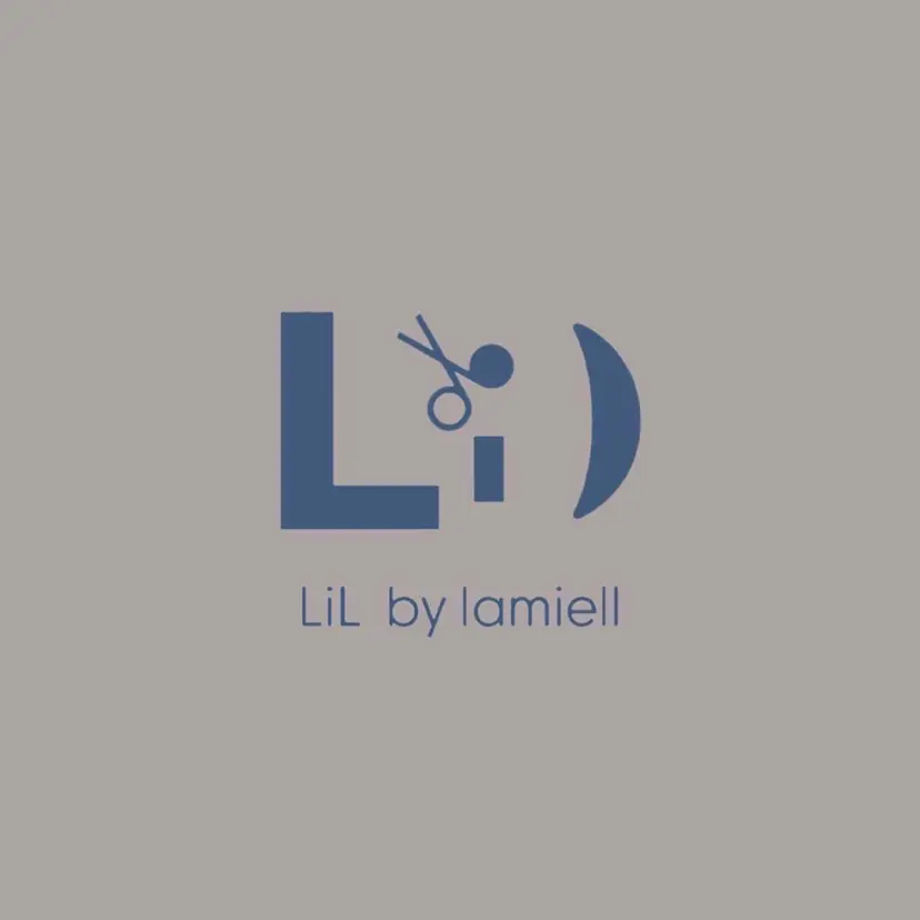 LiL しおんの掲載