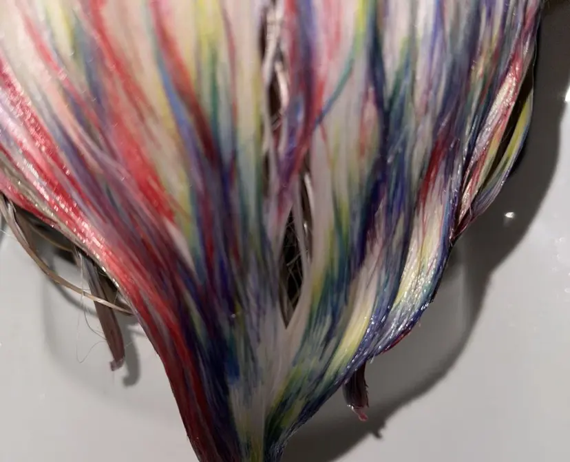 髪質改善/パーマ 👑水町幸基の掲載