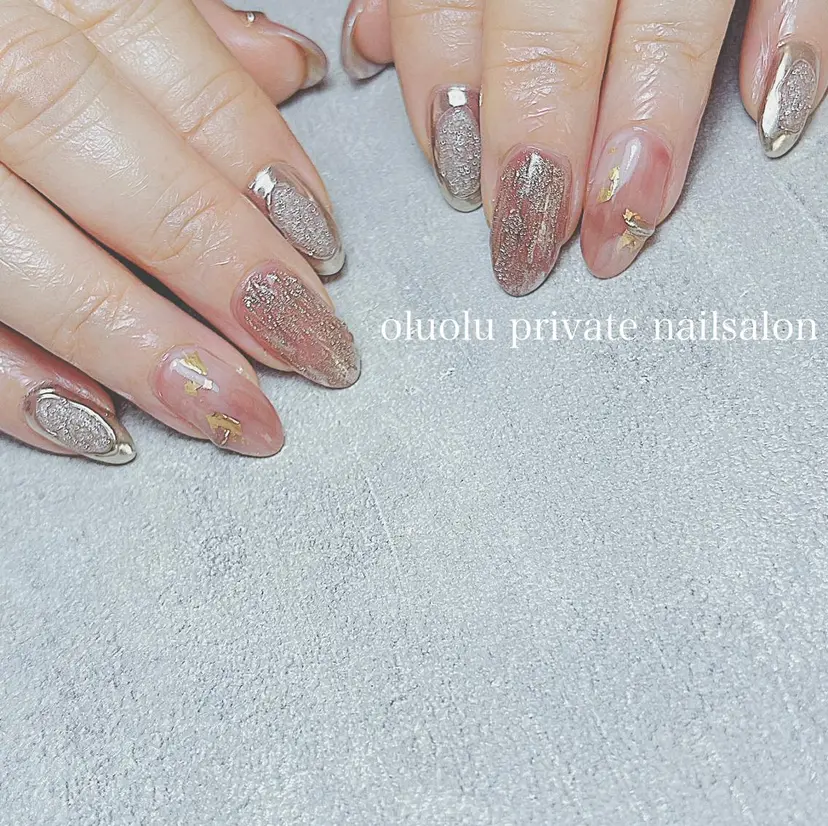 大村 紬華の掲載