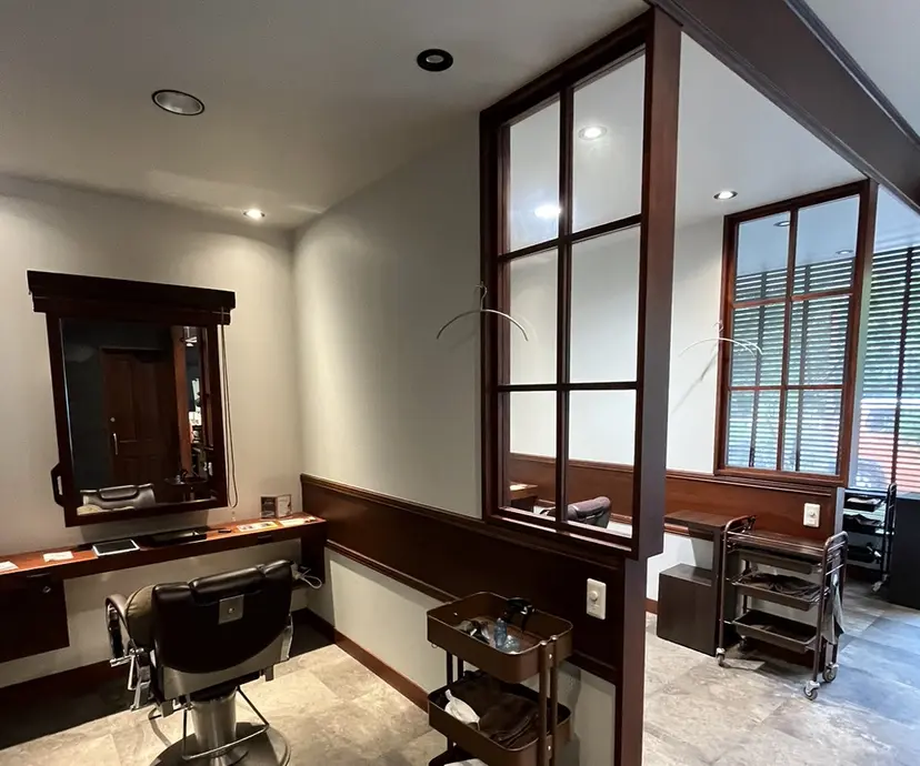 馬場 滉士の掲載